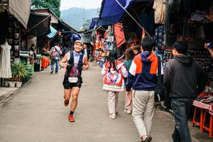 BIB: 
                            <button type="button" onclick="openModal(25512715)" class="btn btn-primary btn-sm float-right btn-popup" data-toggle="modal" data-target=".modal-high-quality">
                        <i class="fas fa-shopping-cart"></i> Add to Cart
                    </button>
                                            <button type="button" onclick="isThisMe(25512715, true)" class="btn btn-success btn-sm float-right btn-popup btn-isme hidden" data-toggle="tooltip" data-placement="bottom" title="นี่คือรูปของคุณใช่ไหม คลิกที่นี่เพื่อเอาเข้าอัลบั้ม">
                        <i class="fas fa-plus"></i> Add to album
                    </button>
                    <button type="button" onclick="isThisMe(25512715, false)" class="btn btn-warning btn-sm float-right btn-popup btn-isnotme hidden">
                        <i class="fas fa-ban"></i> Remove from album
                    </button>